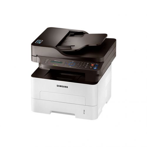 Samsung MFP Xpress M2885FW Mono Printer
