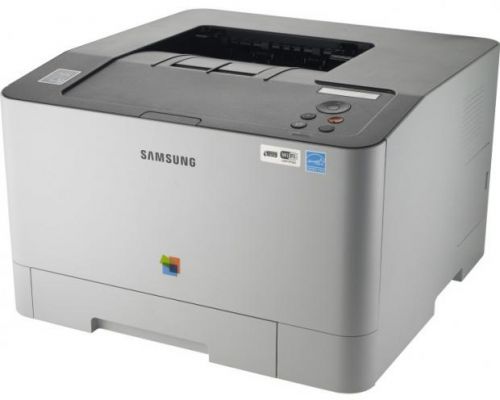 Samsung Xpress C1810W Colour Laser Cartridge
