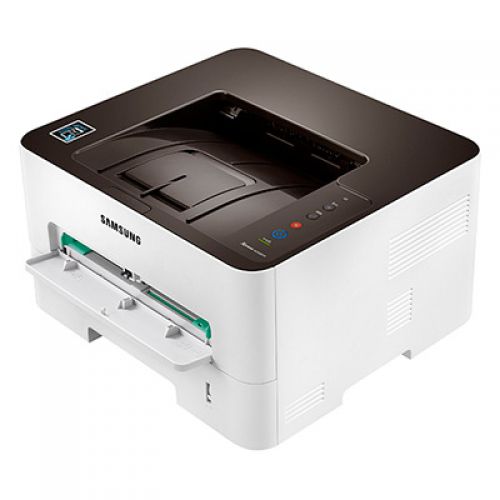 Samsung Xpress M2835DW A4 Mono Laser Printer