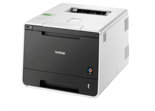 Brother HLL8250CDN Laser Printer