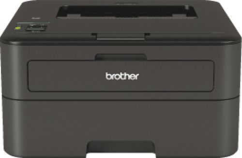 Brother HLL2365DW Wifi Laser Printer