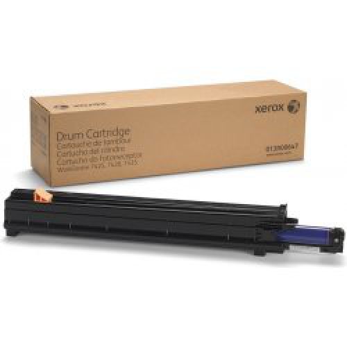 Xerox Workcentre 74XX Drum Cartridge