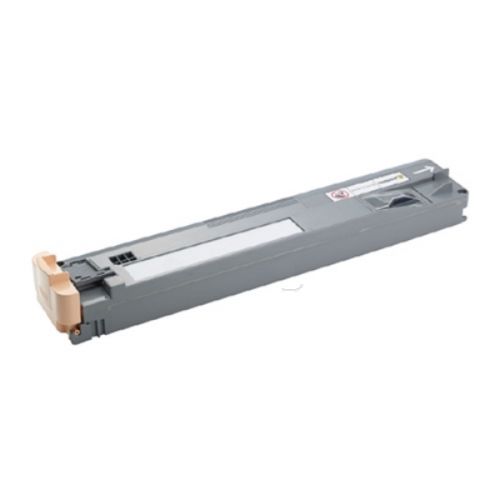 Dell 724BBDK Waste Toner Box 45K