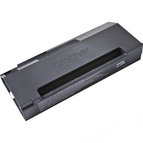 Brother HC05BK Black Ink 30K