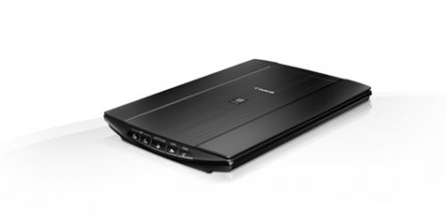 Canon CanoScan LiDE 220 Scanner