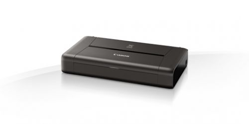 Canon PIXMA iP110 cw Battery