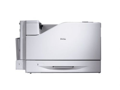 Dell 7130CDN Colour Printer