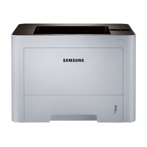 Samsung M4020ND A4 Mono Laser Printer