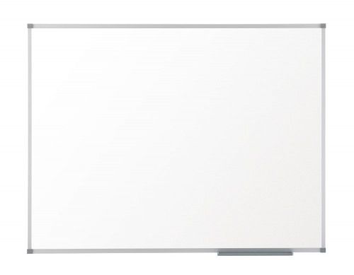 Nobo Basic Melamine Board 1800x1200mm