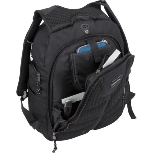 Lightpak Safepack Backpack