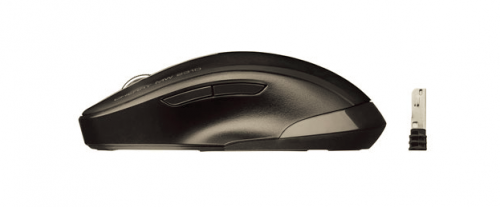 Cherry MW2310 Five Button Wireless Mouse