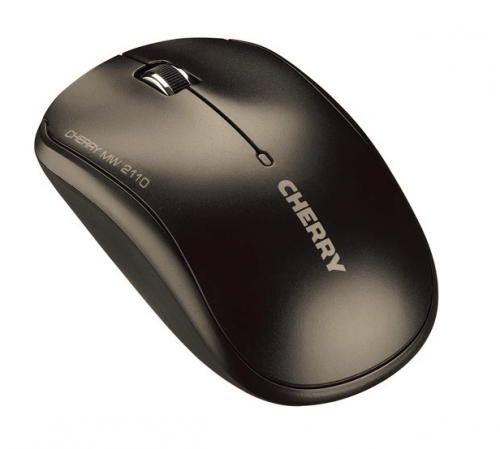 Cherry MW 2110 Wireless Mouse