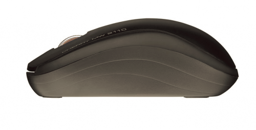 Cherry MW 2110 Wireless Mouse