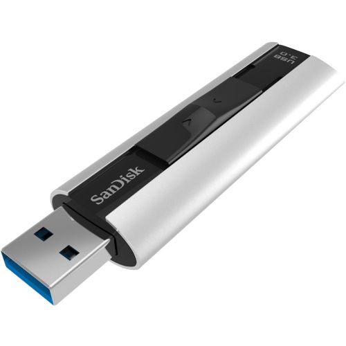 SanDisk Cruzer Extreme Pro 128Gb Usb 3.0