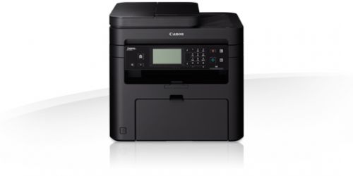 Canon imageCLASS MF229dw Printer