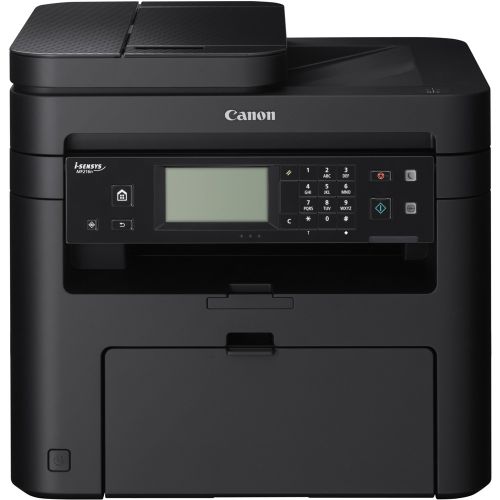 Canon imageCLASS MF216n Printer