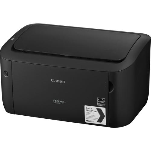 Canon i-SENSYS LBP6030B Mono Laser Printer Black 8468B023 Mono Laser Printer CO62314