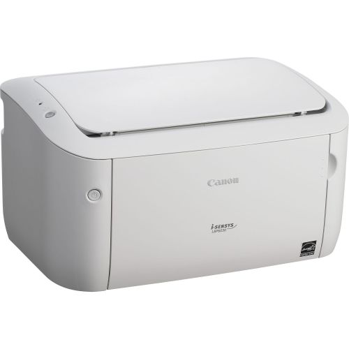 Canon iSENSYS LBP6030 Laser Printer