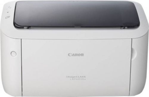 Canon iSENSYS LBP6030w Printer