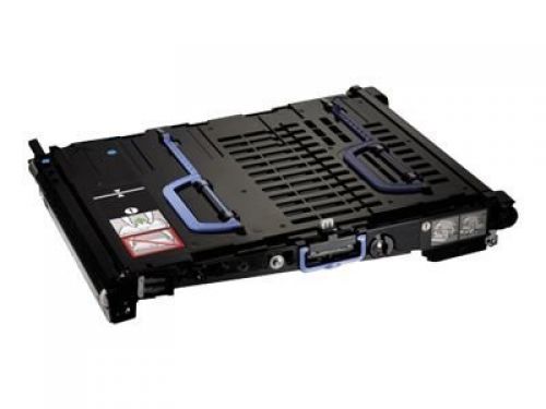 Dell 59310931 Transfer Belt 150K