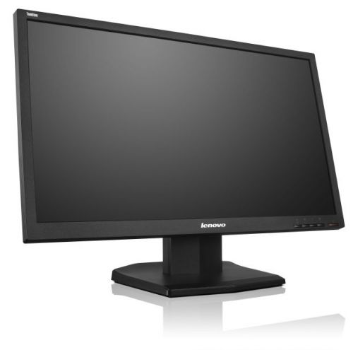 Lenovo LT2423 24 Inch Widescreen Monitor