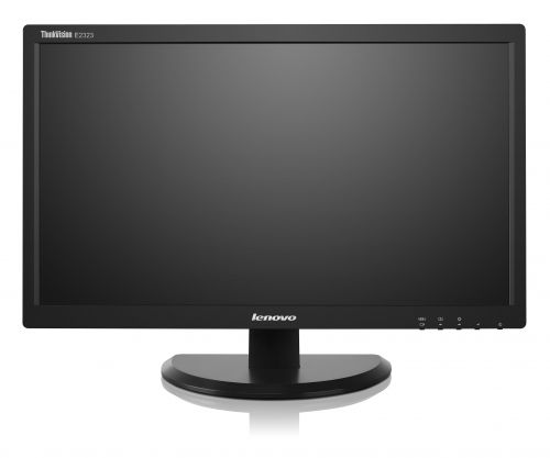 Lenovo Thinkvision E2323 23 Inch Monitor