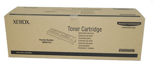 Xerox WC5222/5225/5230 Toner
