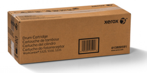 Xerox Drum Cartridge for WorkCentre 5325/5330/5335