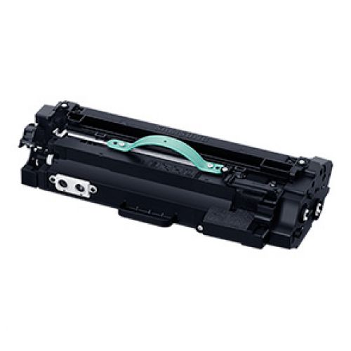 Samsung MLT R304 Imaging Unit