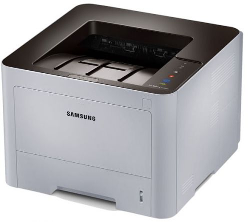 Samsung Xpress M3320Nd Mono Laser