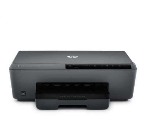 HP Officejet Pro 6230 Wireless Printer