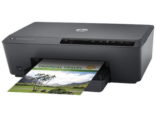 HP Officejet Pro 6230 Wireless Printer