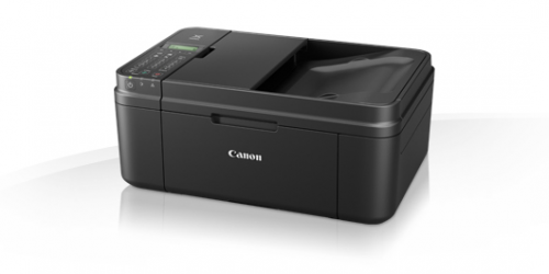 Canon PIXMA PRO 100S Printer