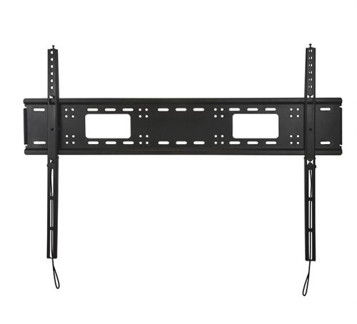 Heavy Duty Flat Screen Wall Mount