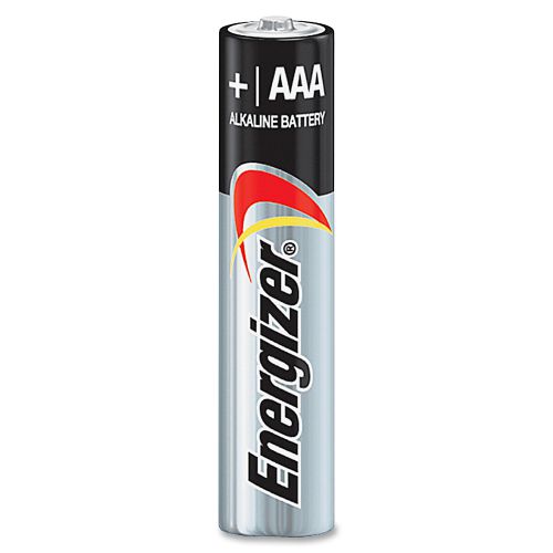 Energizer Ultra+ Battery AAA/LR03 Tub 24