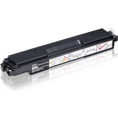Epson C9300N Waste Toner Collector 24K for AcuLaser C9300N