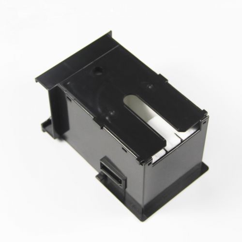 Epson T6711 Maintenance Box - C13T671100 EPT671100 Buy online at Office 5Star or contact us Tel 01594 810081 for assistance