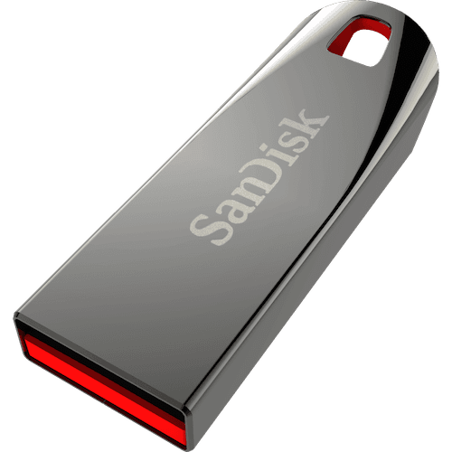Sandisk Cruzer Force 64GB USB