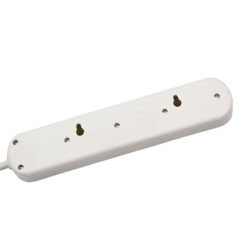 CA0023