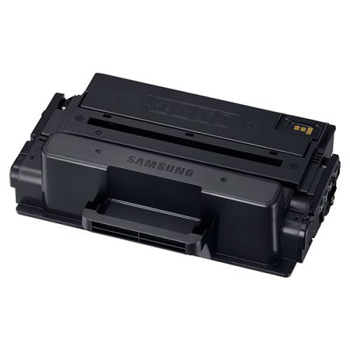 Samsung MLT D201S Black Toner