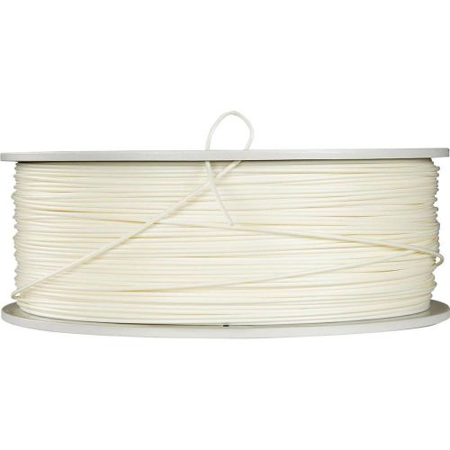 Verbatim ABS 1.75Mm 1Kg White