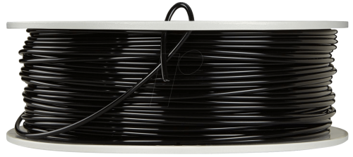 Verbatim ABS 2.85Mm 1Kg Black