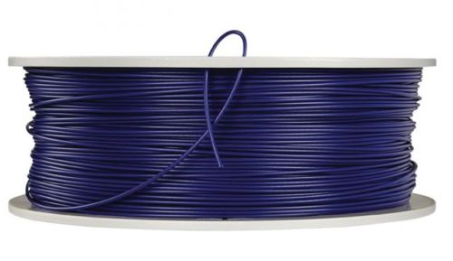 Verbatim PLA 1.75Mm 1Kg Blue