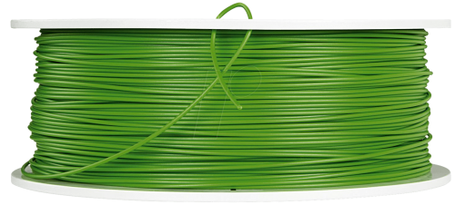Verbatim PLA 1.75Mm 1Kg Green