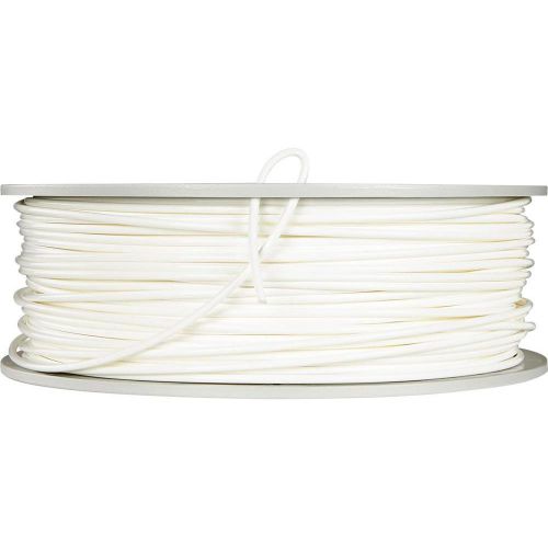 Verbatim PLA 2.85Mm 1Kg White