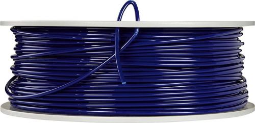Verbatim PLA 2.85Mm 1Kg Blue