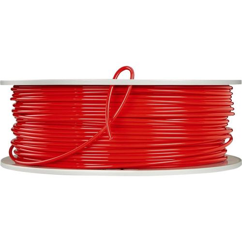 Verbatim PLA 2.85Mm 1Kg Red