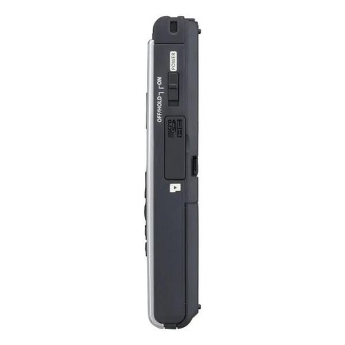 Olympus WS-852 Digital Voice Recorder Silver V415121SE000