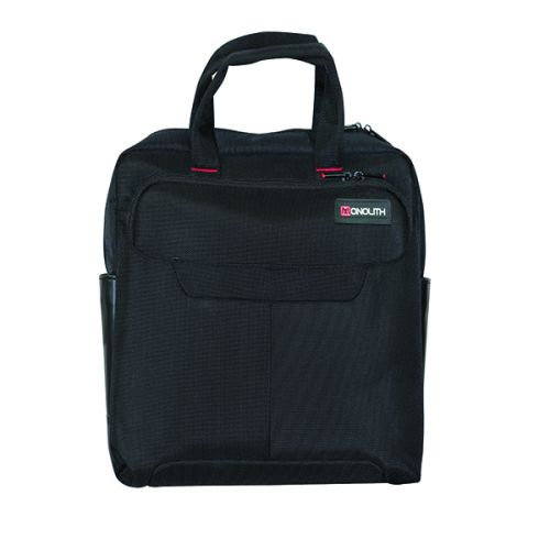 Monolith Motion II Slim Laptop Case