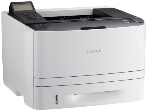 Canon iSENSYS LBP252dw Mono Laser Printer